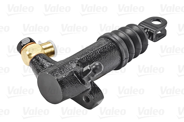 Slave Cylinder, clutch