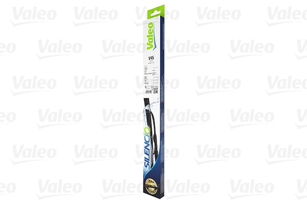 Wiper Blade