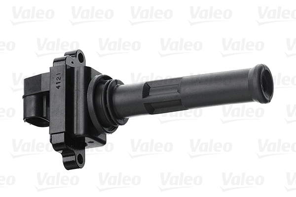 Ignition Coil (245325)