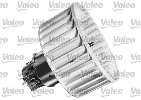 Interior Blower (698052)