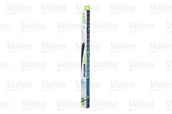 Wiper Blade