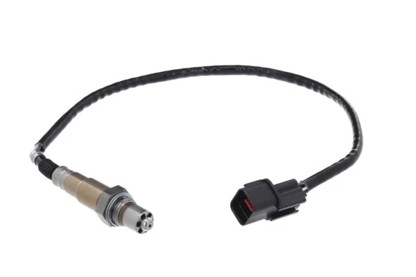 Lambda Sensor (368231)