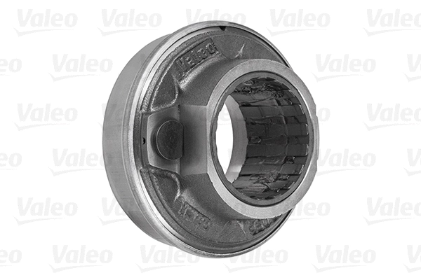 Clutch Release Bearing (830011)