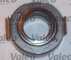 Clutch Kit (826237)