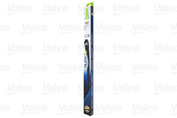 Wiper Blade