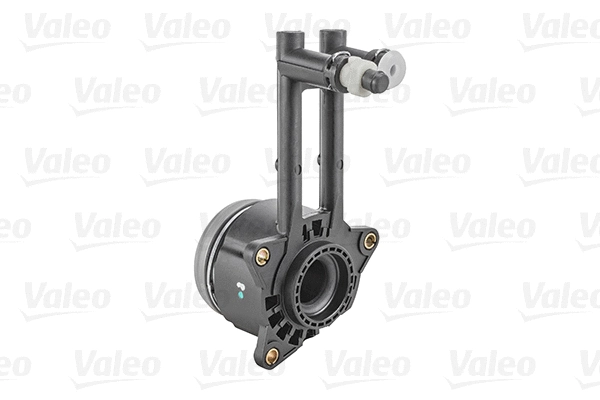 Central Slave Cylinder, clutch