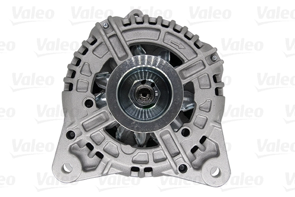 Alternator (440855)