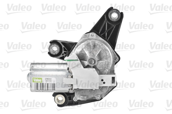 Wiper Motor (579731)