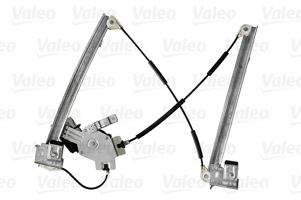 Window Regulator (851510)