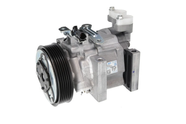 Compressor, air conditioning (814721)