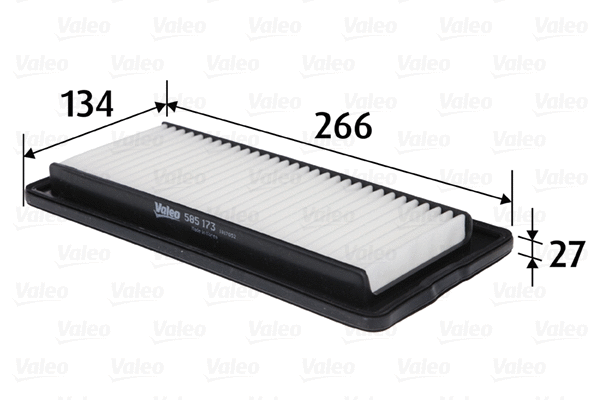 Air Filter (585173)