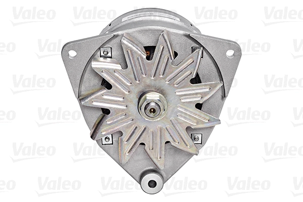 Alternator (510427)
