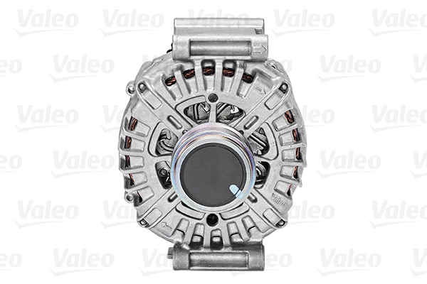 Alternator (440719)