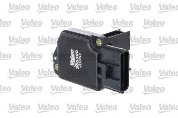 Mass Air Flow Sensor (366300)