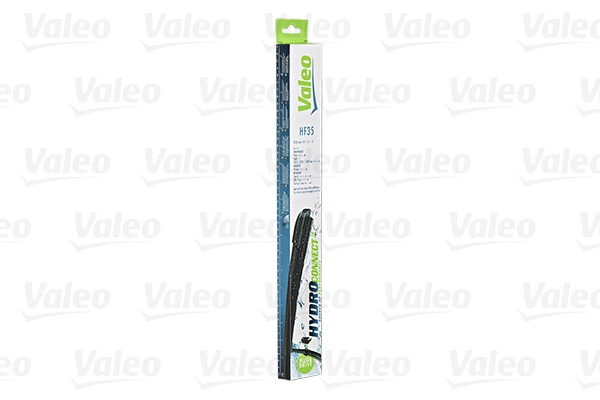 Wiper Blade
