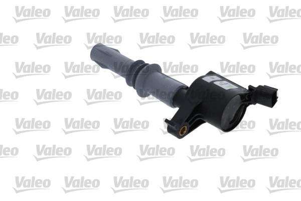 Ignition Coil (245792)