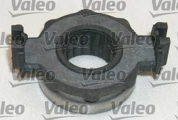 Clutch Kit (801256)
