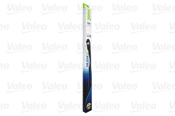 Wiper Blade