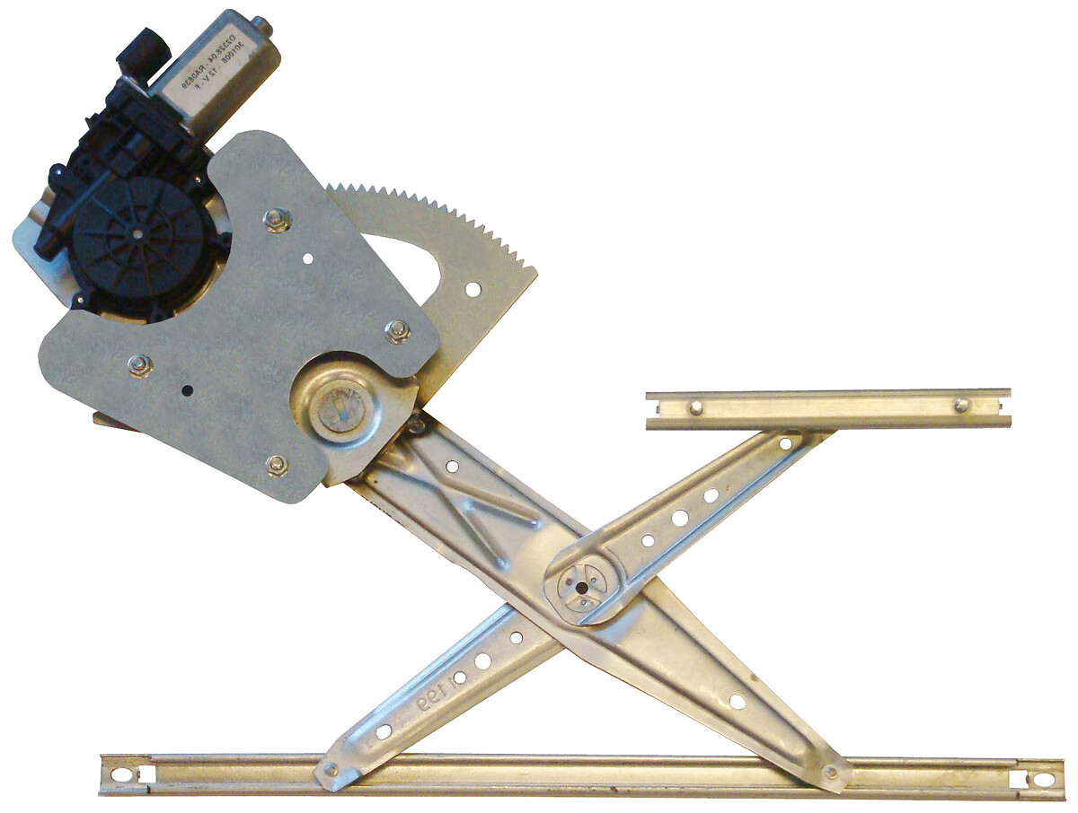 Window Regulator (851083)