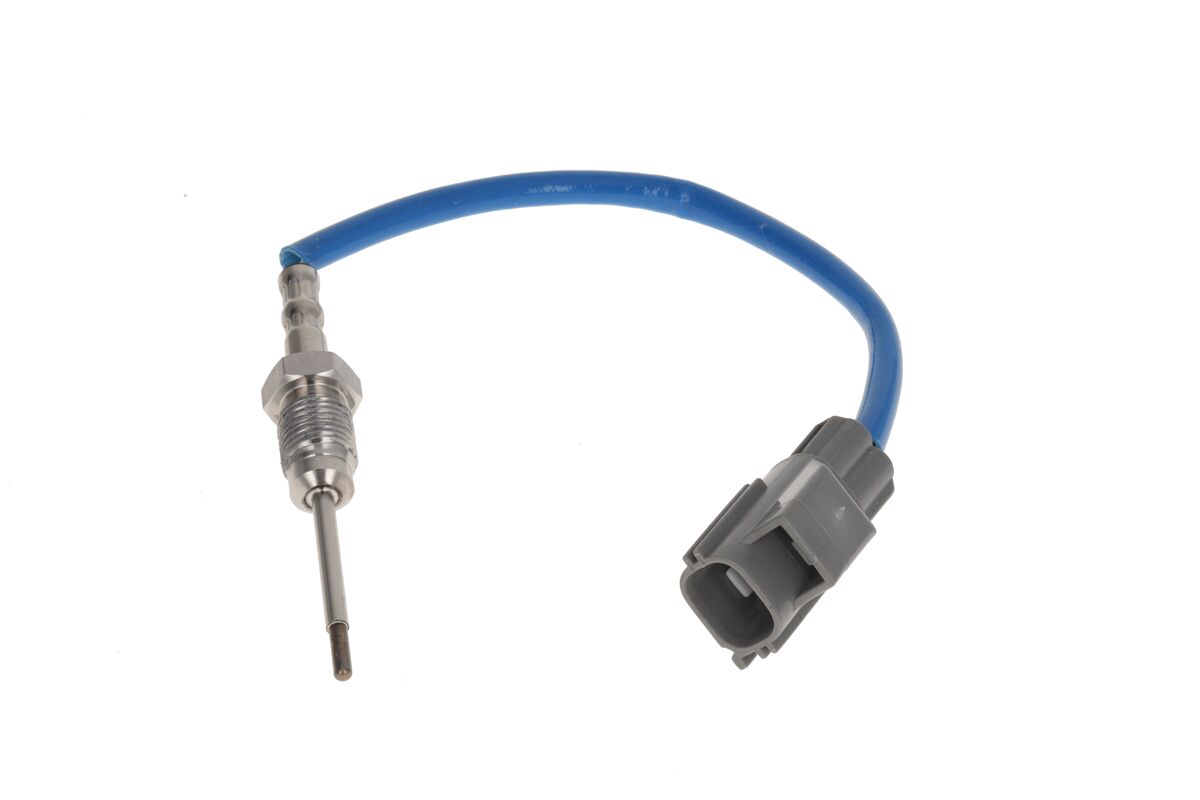 Sensor, exhaust gas temperature (368849)