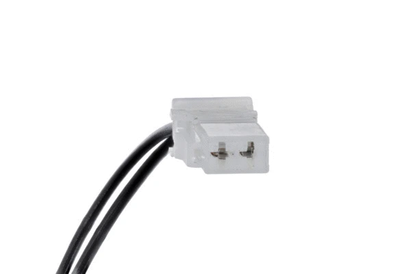 Steering Column Switch