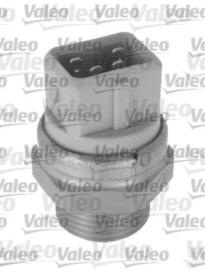 Temperature Switch, radiator fan (820216)