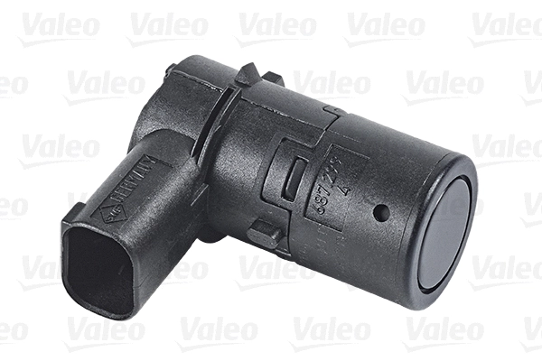 Sensor, parking distance control (890055)