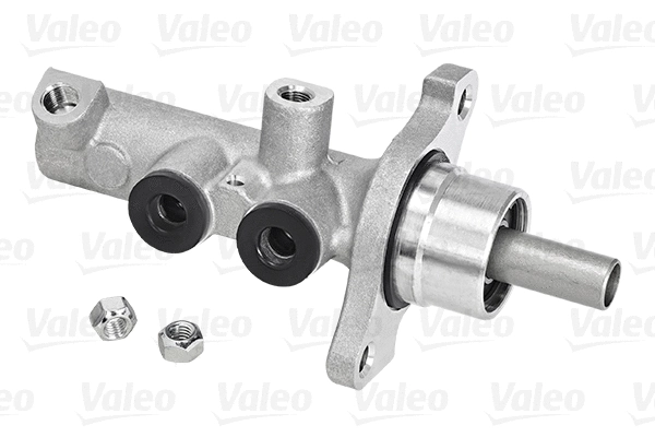 Brake Master Cylinder (400452)