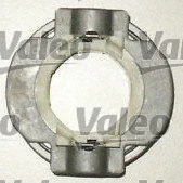 Clutch Kit (821279)