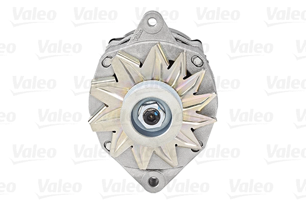 Alternator (433120)
