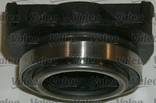 Clutch Kit (821071)
