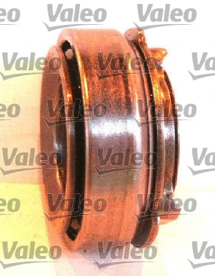 Clutch Kit (009207)