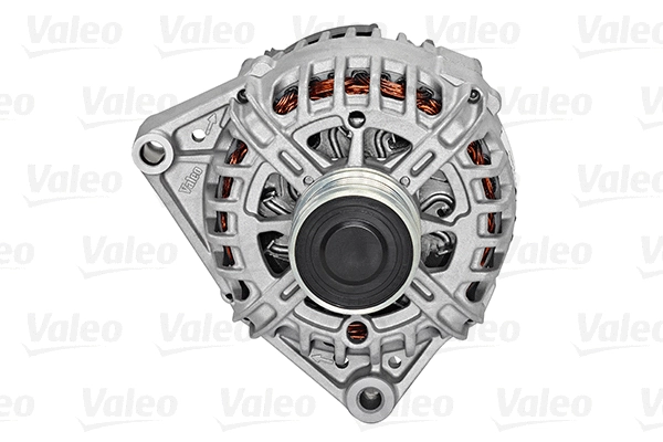 Alternator (437532)