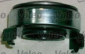 Clutch Kit (801837)