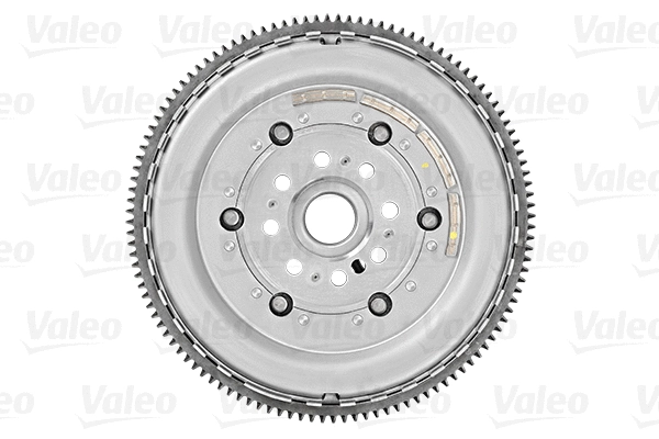 Flywheel (836230)