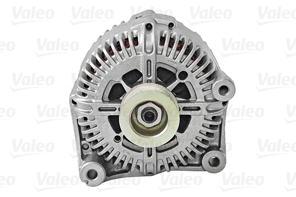 Alternator (200036)