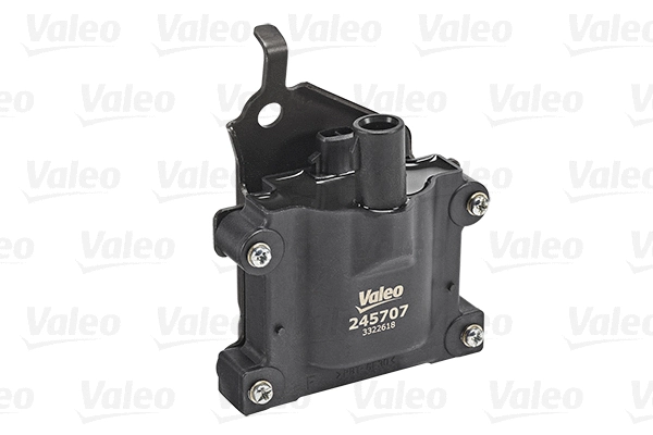 Ignition Coil (245707)