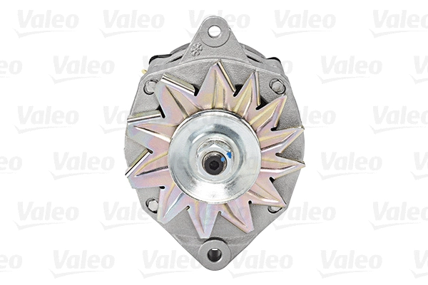 Alternator (433447)