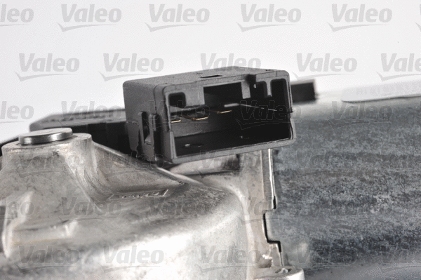 Wiper Motor (579700)