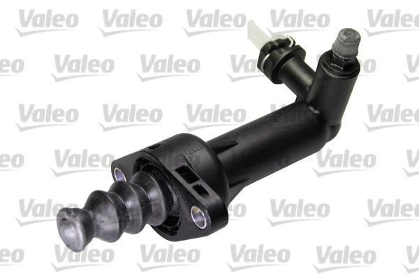 Slave Cylinder, clutch (874817)