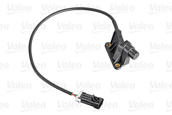 Sensor, camshaft position
