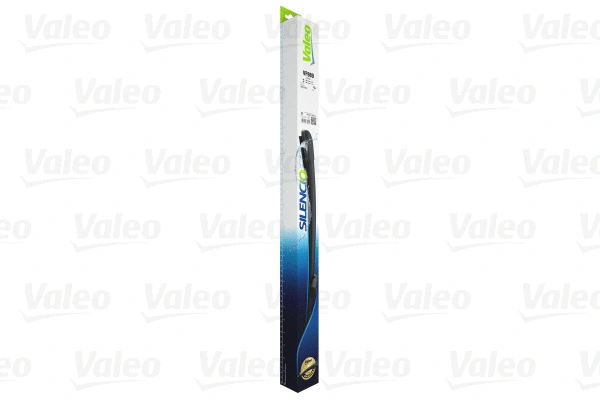 Wiper Blade