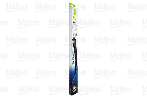 Wiper Blade