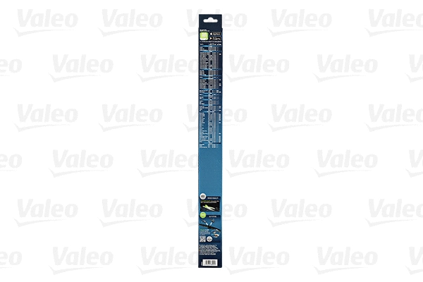 Wiper Blade