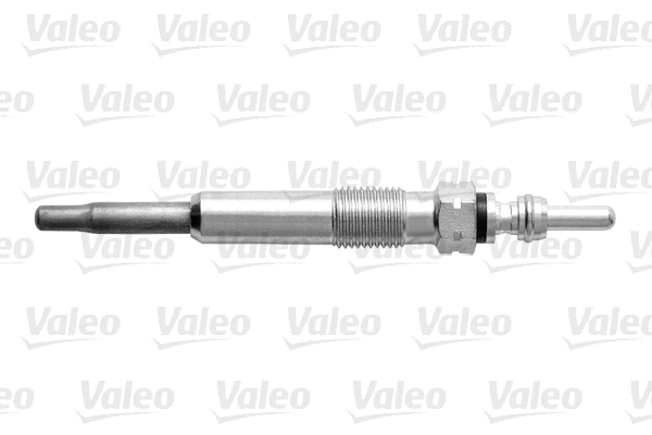 Glow Plug (345101)