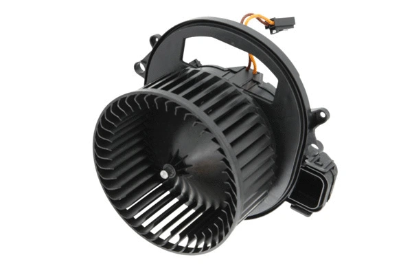 Interior Blower (884513)