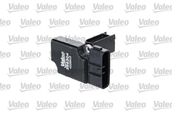 Mass Air Flow Sensor (366304)