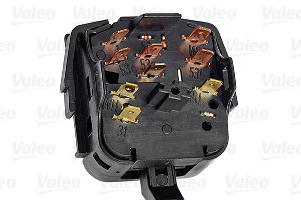 Steering Column Switch