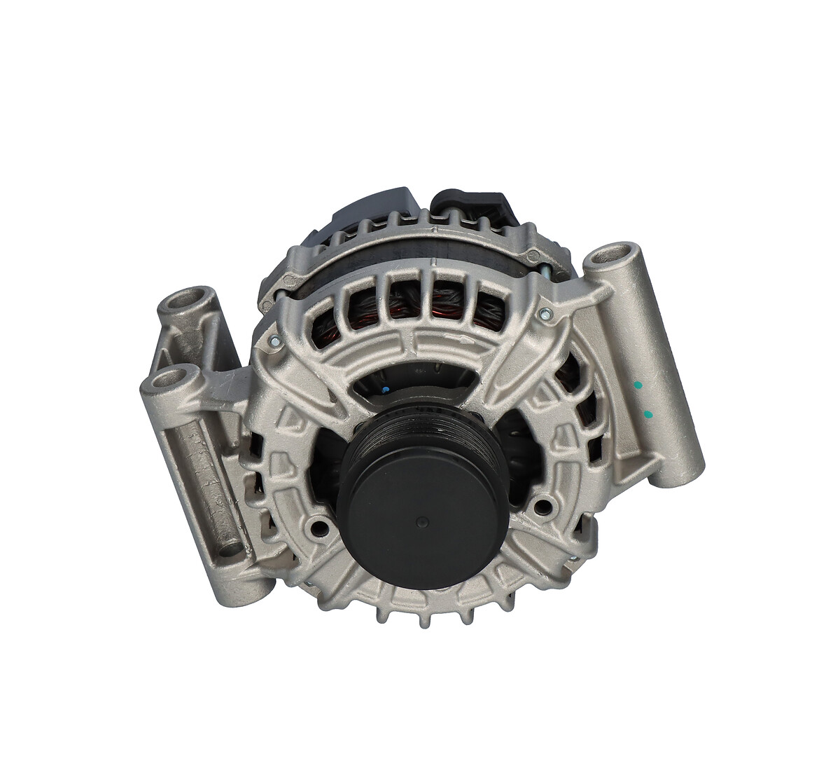 Alternator (440635)
