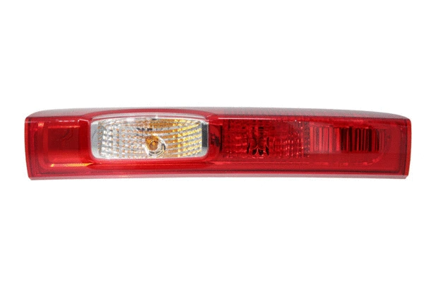 Tail Light Assembly (043401)